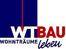 Wilhelm Trinkner GmbH Bauunternehmen